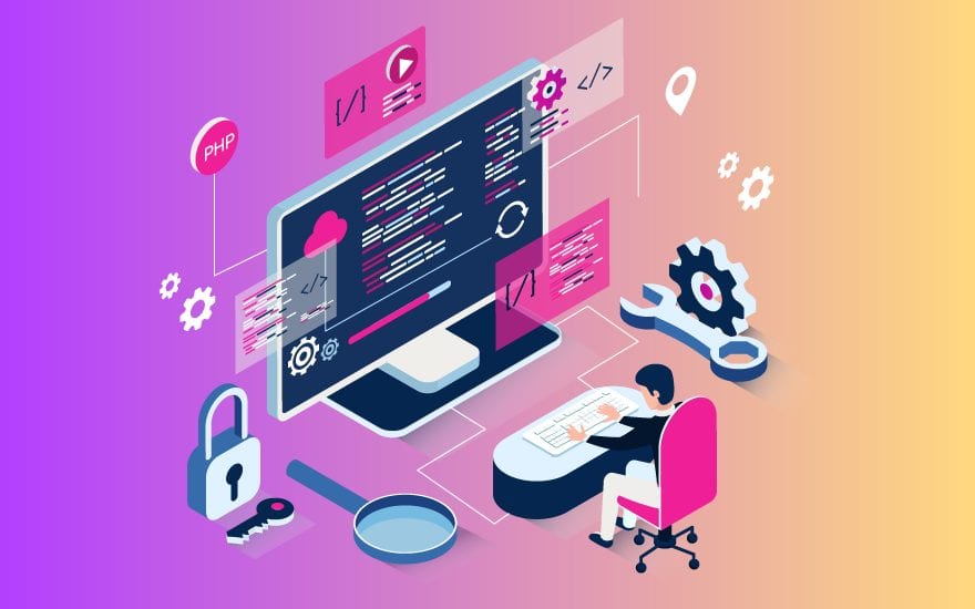 B.Com (Computer Application)