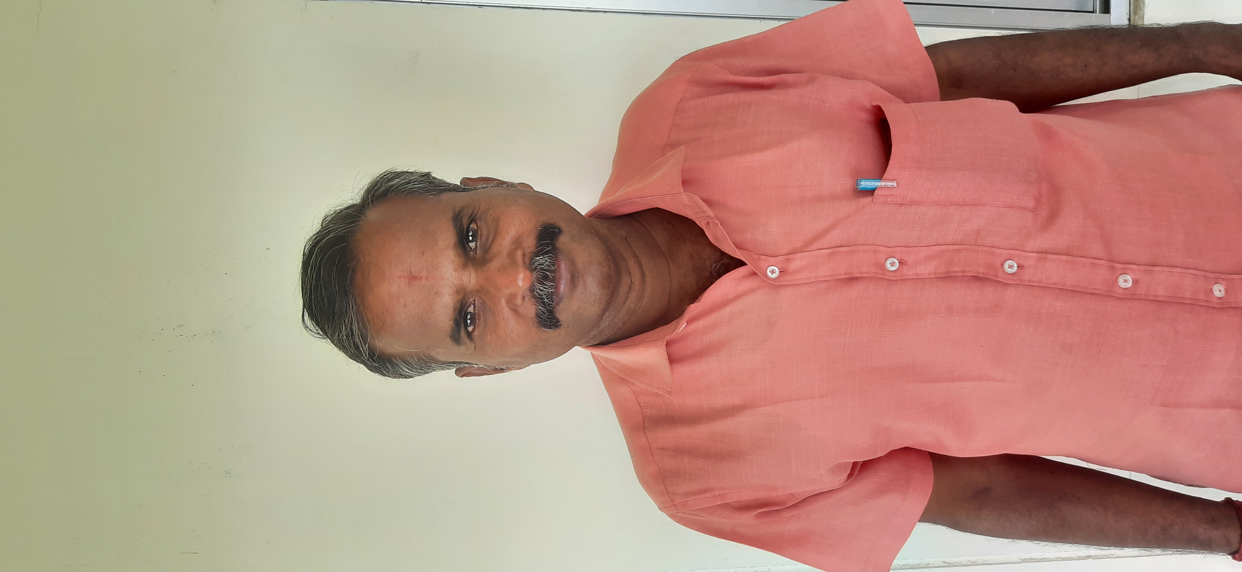 Dr. E. Elumalai