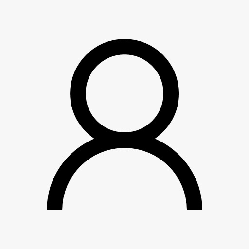 Dr. G. SUBASHCHANDIRABOSE