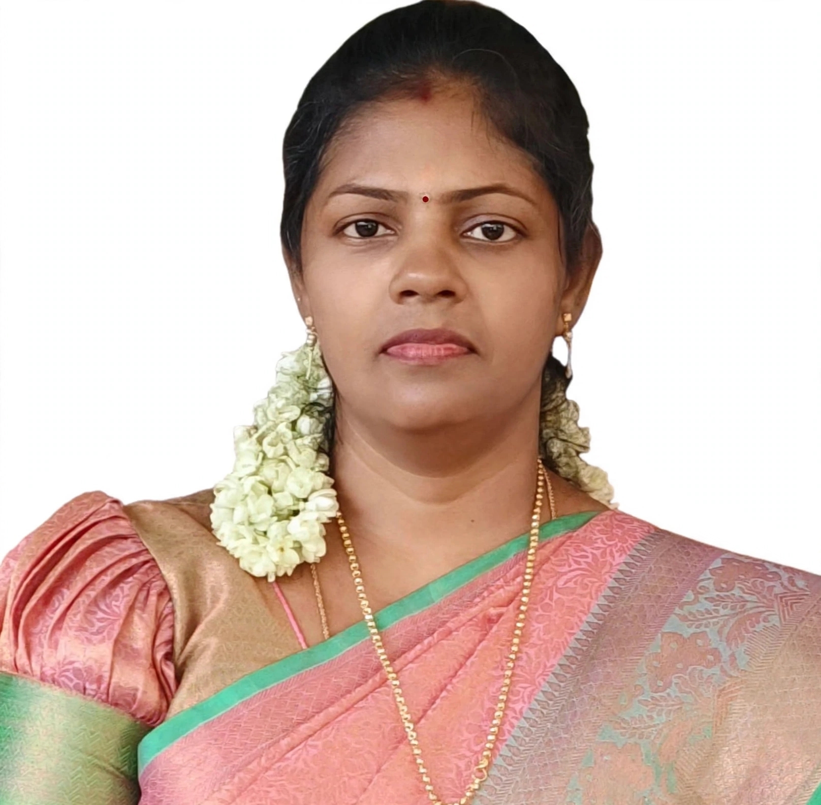 Dr. R. DEVI